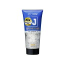 【10個セット】 柳屋本店 J スーパーウェット&ハードジェル(333ml)×10個セット【正規品】
