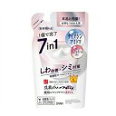 【10個セット】 常盤薬品工業 サナ なめらか本舗 薬用リンクルジェルクリーム ホワイト つめかえ(100g)×10個セット【正規品】