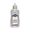 【5個セット】 加美乃素 ヘアアクセルレーターEX Pro クリアサボンの香り(150ml)×5個セット【正規品】