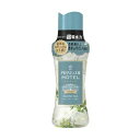 P&G レノア ハピネス アロマジュエル ホワイトティー 本体(420ml)【正規品】