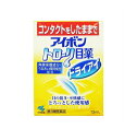 【第3類医薬品】【120個セット】【1ケース分】 小林製薬 アイボン トローリ目薬 ドライアイ 13ml ×120個セット 1ケース分 【正規品】【dcs】【t...