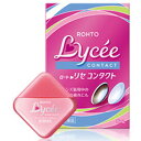 【第3類医薬品】【300個セット】【1ケース分】 ロートリセ コンタクト 8ml×300個セット 1ケース分 【正規品】【dcs】