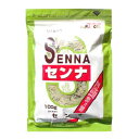 【第(2)類医薬品】【20個セット】【1ケース分】 センナ 袋入 100g×20個セット　1ケース分　【正規品】　　 【s】