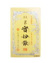 【第2類医薬品】【10個セット】 日野実母散 10貼 ×10個セット 【正規品】【ori】