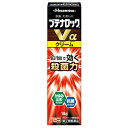 【第(2)類医薬品】【30個セット】 ブテナロックVα クリーム 18g ×30個セット【正規品】