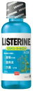 薬用リステリン クールミント 100mL 【医薬部外品】【正規品】