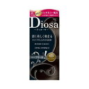 【5個セット】 パオン ディオーサ クリーム 4B 1セット×5個セット 【正規品】