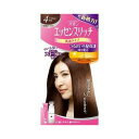 パオン エッセンスリッチ 乳液タイプ 4 1セット 【正規品】