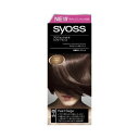 【36個セット】【1ケース分】 サイオス ヘアカラー C 3-B パールベージュ 1セット×36個セット 1ケース分 【正規品】【dcs】