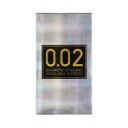 【3個セット】 コンドーム/うすさ均一002EX 12コ入×3個セット【正規品】【t-6】