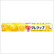 【60個セット】【1ケース分】 NEWクレラップ レギュラー 1コ入 ×60個セット 1ケース分【正規品】 【k】【ご注文後発送までに1週間前後頂戴する場合がご...