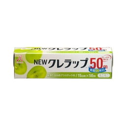 【30個セット】【1ケース分】 NEWクレラップ お徳用ミニミニ 1コ入 ×30個セット　1ケース分【正規品】 【k】【ご注文後発送までに1週間前後頂戴する場合がございます】