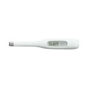 【100個セット】【1ケース分】 婦人体温計/オムロン けんおんくん MC172L 1本入 ×100個セット 1ケース分 【正規品】【k】【mor】【ご注文後発...