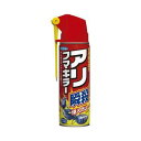 【20個セット】【1ケース分】 アリフマキラー 450mL ×20個セット　1ケース分 【正規品】【dcs】【k】【ご注文後発送までに1週間前後頂戴する場合がございます】