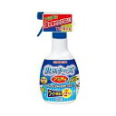 【18個セット】【1ケース分】 【季節限定】 虫コナーズ アミ戸用スプレー 300mL ×18個セット 1ケース分 【正規品】