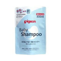 絶品 のピジョン 詰替用 300ml 20個セット ベビーシャンプー K キュー 泡シャンプー 300ml 20個セット バザール おふろ バス用品 ご注文後発送までに1週間前後頂戴する場合がございます 20個セット 正規品 絶品 のピジョン 詰替用 300ml 20個セット ベビーシャンプー K キュー 泡シャンプー 300ml 20個セット バザール おふろ バス用品 ご注文後発送までに1週間前後頂戴する場合がございます 20個セット 正規品