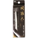 貝印 関孫六 毛抜き (先平) 1個入 HC-1805 【正規品】【k】【ご注文後発送までに1週間前後頂戴する場合がございます】(3)
