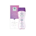 【96個セット】【1ケース分】 PHJAPAN フェミニンウォッシュ フレッシュブロッソム(150ml)×96個セット 1ケース分 【正規品】