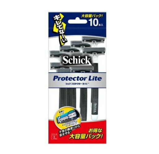 【10個セット】 シック プロテクター ライト(10本入)×10個セット【正規品】【k】【mor】【ご注文後発送までに2週間前後頂戴する場合がございます】 【10個セット】 シック プロテクター ライト(10本入)×10個セット【正規品】【k】【mor】【ご注文後発送までに2週間前後頂戴する場合がございます】