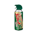 【3個セット】アース製薬 ゴキジェットプロ(300ml)×3個セット 【正規品】【ori】