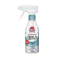 【12個セット】【1ケース分】 花王 トイレマジックリン トイレ用洗剤 こすらずスッキリ泡パック サボン&シトラス 本体(300ml)×12個セット 1ケース分...