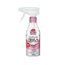 【12個セット】【1ケース分】 花王 トイレマジックリン トイレ用洗剤 こすらずスッキリ泡パック ホワイトフローラル 本体(300ml)×12個セット 1ケース...