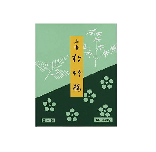 【10個セット】カメヤマ 松竹梅 大型バラ詰 約320g×10個セット 【正規品】【mor】【ご注文後発送までに3〜4週間前後頂戴する場合がございます】 【10個セット】カメヤマ 松竹梅 大型バラ詰 約320g×10個セット 【正規品】【mor】【ご注文後発送までに3〜4週間前後頂戴する場合がございます】