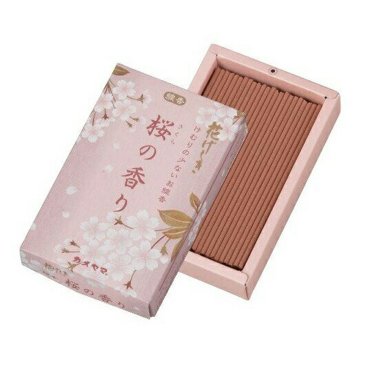 【30個セット】 カメヤマ 花げしき 桜の香り ミニ寸 約50g×30個セット【正規品】【mor】【ご注文後発送までに3〜4週間前後頂戴する場合がございます】
