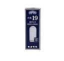【10個セット】カメヤマ ローソク 灯光19 豆ダルマ 225g×10個セット 【正規品】【mor】【ご注文後発送までに3~4週間前後頂戴する場合がございます】