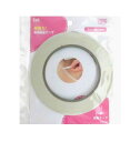 【30個セット】 貝印 ソーイング 布用両面テープ(5mm×20m)×30個セット【正規品】【mor】【ご注文後発送までに2週間前後頂戴する場合がございます】