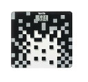 【3個セット】タニタ デジタルヘルスメーター ブラック HD-380-BK(1台)×3個セット 【正規品】【ori】(4)