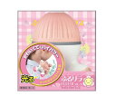 【36個セット】【1ケース分】 東京企画販売 トプラン ぶるリラ フルール ピンク TKSM-030P 1個入×36個セット 1ケース分 【正規品】【mor】【ご注文後発送までに2週間前後頂戴する場合がございます】(4)