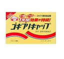【40個セット】【1ケース分】 タニサケ ゴキブリキャップ(10g*15個)×40個セット 1ケース分 【正規品】【ori】(3)