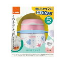 コンビ ラクマグ はじめてストロー 240 N ビーチ 商品説明 『コンビ ラクマグ はじめてストロー 240 N ビーチ』 ◆漏れない！*「Wラクピタ構造」。 「印に合わせてアダプターを締める」「フタを閉じる」それだけで漏れないを実現。 *「漏れない」とは誤使用、経年劣化による場合などを除く ◆マグ漏れの原因を丸ごと解決！ 飲み口・パッキン一体形状。 ◆口元のパーツとパッキンが一つに。 ◆付け忘れや、ズレによる漏れを防ぎ、お手入れもラクラクです。 ◆口元のパーツとパッキンが一つに。 ◆付け忘れや、ズレによる漏れを防ぎ、お手入れもラクラクです。 ◆お手入れラクラク！食洗器OK！煮沸・電子レンジ・薬液による除菌※も可能です。※すべての菌を除菌するわけではありません。 ◆ナナメだから飲みやすい「ベビーハンドル」。 ◆持ちやすさを考えた末たどり着いた飲めるカタチ。 ◆スゴラクプッシュストロー！くわえるだけで、飲みものが出る「自分で飲める」ストロートレーニングマグ。 ◆240mlスタンダードボトル。 コンビ ラクマグ はじめてストロー 240 N ビーチ　詳細 原材料など 商品名 コンビ ラクマグ はじめてストロー 240 N ビーチ 内容量 1個 販売者 コンビ ご使用方法 対象月齢：4カ月頃〜 規格概要 ・容量：240ml ・商品サイズ：幅11.4*奥7.8*高さ11.2cm ・重量：85g ・材質：シリコーンゴム・ポリプロピレン・熱可塑性エラストマー 原産国 日本 広告文責 株式会社プログレシブクルー072-265-0007 区分 ベビー用品コンビ ラクマグ はじめてストロー 240 N ビーチ　1個