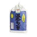 【10個セット】セネファ せんねん灸 温灸もぐさ 徳印2級品 300g×10個セット 【正規品】【mor】【ご注文後発送までに2週間前後頂戴する場合がございます...