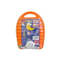 【20個セット】タンゲ化学 立つ湯たんぽ Mサイズ 袋なし×20個セット 【正規品】【mor】【ご注文後発送までに2週間以上頂戴する場合がございます】