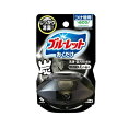小林製薬 液体ブルーレットおくだけ つけ替用 心なごむ炭の香り(70ml)【正規品】【t-5】