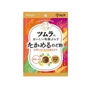 ツムラのおいしい和漢ぷらす たかめるのど飴 商品説明 『ツムラのおいしい和漢ぷらす たかめるのど飴』 菓子の老舗メーカー春日井製菓との共同開発。 甘みがありつつも後味スッキリで、どこかくせになる味わい。 こだわりの和漢素材「高麗人参」と「沖縄県産黒糖」を使用。 【ツムラのおいしい和漢ぷらす たかめるのど飴　詳細】 原材料など 商品名 ツムラのおいしい和漢ぷらす たかめるのど飴 原材料もしくは全成分 水あめ（国内製造）、砂糖、黒糖、オタネニンジンエキス／カラメル色素、香料、乳化剤、（一部に大豆を含む） 内容量 53g 原産国 日本 販売者 株式会社ツムラ 広告文責 株式会社プログレシブクルー072-265-0007 区分 食品ツムラのおいしい和漢ぷらす たかめるのど飴　53g×10個セット