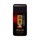 温素 琥珀の湯 600g 【正規品】