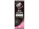 【3個セット】 美白スミガキ フルーティーミント 90g×3個セット 【正規品】【t-6】(4)