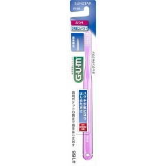 【30個セット】 ガム(G・U・M) デンタルブラシ #166M 3列 超コンパクトヘッド 1本入×30個セット【正規品】 【30個セット】 ガム(G・U・M) デンタルブラシ #166M 3列 超コンパクトヘッド 1本入×30個セット【正規品】