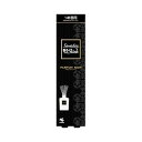Sawaday 香るStick パルファムノアール つめ替用 70ml 【正規品】【t-4】