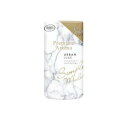 【3個セット】トイレの消臭力 プレミアムアロマ 消臭芳香剤 置き型 アーバンリュクス(400ml)×3個セット 【正規品】(3)