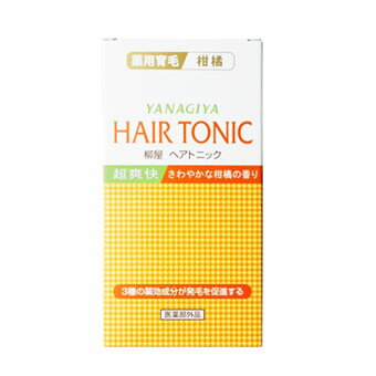 【10個セット】 柳屋 ヘアトニック 柑橘 240mL×10個セット 【正規品】 【10個セット】 柳屋 ヘアトニック 柑橘 240mL×10個セット 【正規品】