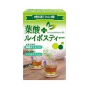 葉酸+ルイボスティー 2g*24包入 【正規品】 ※軽減税率対象品