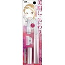 【120個セット】【1ケース分】 貝印 KQ1802 クシ付きマユトリマー(女性用)×120個セット 1ケース分 【正規品】【dcs】【k】【mor】【ご注文後...