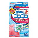 【30個セット】 ゴンゴン 引き出し用 N 無臭タイプ(24コ入)×30個セット【正規品】