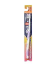 【3個セット】 サンスター Doクリアハブラシ 超コンパクト かため 1本×3個セット 【正規品】(4)