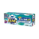 ルックおふろの防カビくん煙剤消臭ミントの香り3コパック 5g*3コ入 【正規品】 1