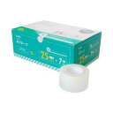 【24個セット】【1ケース分】 エルモ ポアテープ 25mm*7mm 12巻×24個セット 1ケース分 【正規品】【ns】